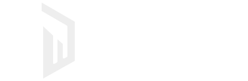 BRIGO PERU | ADMINISTRACION INMOBILIARIA